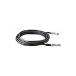 Aruba 10G Sfp+ To 1M Dac Cable New. Price: $130.07.