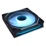Case Fan 120MM Argb Infinity Mirror Daisy Chain Black UF-SLIN120-1B Lian Cable New. Price: $51.99.