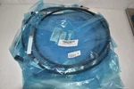 Intel Corp 947010 2M-26AWG Cable Lot Of New (MAJ77). Price: $135.00.