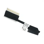 Replacement Battery Cable For Dell C7486-3250GRY-PUS DC020035W00 Hot New. Price: $12.98.