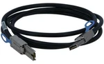 Hp 408767-001 2M External Mini Sas Cable Original Open. Price: $27.00.