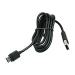94A050044 Datalogic Adapter 24 Pin Usb-c (m) Straight To Type (w) Neu. Price: $49.99.