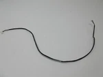 Hp Envy Touchsmart 23 Series All-in-one Power Button Led Board Cable 681834-001 Used. Price: $12.28.
