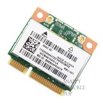 Ibm Lenovo Ideapad Wireless Bluetooth 4.0 Card S210 S215 S310 S410P Touch Used. Price: $17.95.