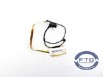 5C10Q95923 Lenovo Yoga 730-13IKB Lcd Display Cable Open. Price: $8.77.