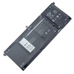 4-CELL 53WH H5CKD Battery For Dell Inspiron 5400 5406 7405 2-IN-1 5401 5402 New. Price: $28.99.