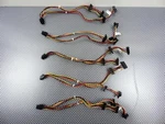 Lot Of Dell Optiplex 7020 Mt 5-PIN Sata Power Cable 0CR9TD Used. Price: $25.00.