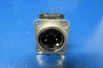 NC5MDM3-H (10 Pcs.) New. Price: $65.00.