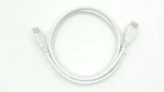 (hdmi Cable) Lg Cable, Assembly - EAD65912802 Open. Price: $21.25.