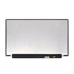 Gateway GWNR5L1746-SL 144HZ 17.3" Fhd Ips Lcd Screen 40 Pin Matte Led Display New. Price: $127.99.