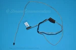 Hp 17-AR050WM 17-AR0007CA 17Z-AR000 17-AR0XX 17.3" Laptop Lcd Video Cable Used. Price: $28.49.