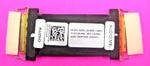 New Alienware Area 51M Audio Port Board Ribbon Cable Dell X2PHX Open. Price: $7.99.