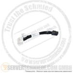 Cisco 10CM Gpu Power Cable 1X 10-PIN To 8-PIN C240 M5 72-101378-01 Gebraucht. Price: $46.41.