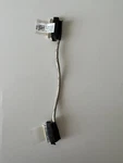 Genuine Asus G751JY-DH71 17.3" Laptop Usb Cable 14004-02360200 Used. Price: $11.99.