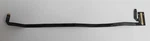 5C10S29978 Lenovo Yoga C940-14IIL Lcd Cable DA30000M800 Grade Open. Price: $37.00.