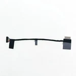 Dell Latitude 3510 3410 Laptop Battery Cable Wire Connector 0W7KC0 New. Price: $16.10.