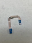 N16047-001 Cable Ffc Finger Print Reader Open. Price: $16.00.