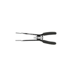 Panduit PCRT1 Patch Cord Removal Tool Steel 11.5" Black New. Price: $286.00.