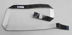 L32800-001 Hp Camera Cable Transport RADO238 Pav 24-XA0011 Aio "grade A" Open. Price: $32.33.