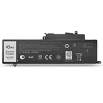 Battery For Dell Inspiron 13 7000 7347 7348 7352 7353 7359 15-7558 15-7568 43WH New. Price: $29.99.