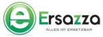 Replacement Part: Hp 430067-001-RFB Cable Gebraucht. Price: $79.09.