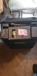 Enhanced Vision Acrobat ACVE19A Lcd Video Reader Magnifier Viewsonic 19" Used. Price: $250.00.