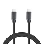 5FT 100W Usb-c To Cable For Razer Blade Stealth 13 RZ09-01962E12-R3U1 New. Price: $6.50.