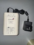 Startech.com 1 Port To Ethernet Ip Converter Pn: NETRS232 Used. Price: $21.00.