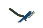 BA41-02592A BA41-02593A Oem Samsung Usb Board W/c NP940X5M-X01US (CB45-CB415) Open. Price: $7.56.