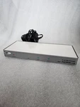Gefen EXT-HDMI1.3-144 Splitter For 1:4 With Power Adapter Used. Price: $16.99.