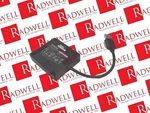 Lenovo 4X90H20061 / (new In Box). Price: $67.96.