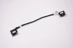 Compatible With 7T4VK Dell Spk Cable I7635-A497BLU-PUS I7630-5640SLV-PUS I763... New. Price: $11.64.