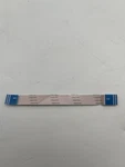 Acer Chromebook CB315-4HT I/o Board Cable 50.AZ1N7.003 New. Price: $10.99.