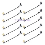 Lot Battery Cable For Dell Latitude 5521 Precision M3560 3561 0C2NNY New. Price: $499.00.