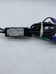 Lot Of Dell 0K9442 520-289-011 System Interface Pod W/ Free Shipping Used. Price: $19.99.