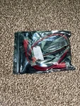 Sodial Usb 3.0 Pci-e Express To 16X Extender Riser Card Adapter New. Price: $10.00.