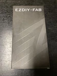 Ezdiy-fab Pci Express 16X Flexible Cable Extension Port Adapters High Speed 20CM New. Price: $15.00.