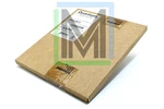 9-05359-01 Quantum 1M SFF-8644 Mini Sas-hd To Interface Cable New. Price: $90.66.
