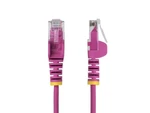 Startech 30FT Pink Slim CAT6 Ethernet Cable Model N6PAT30PKS New. Price: $66.37.