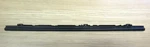Genuine Lg Gram Lcd Series 15Z95N-HINGECAP Used. Price: $20.39.