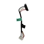 14011-08870000 Asus Battery Cable Vivobook 16 Flip TP3607SA-DS74T "grade A" Open. Price: $27.33.