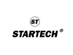 Startech 15FT (4.5M) Power Extension Cord, C14 To C13 Pdu 15A 250V, New. Price: $81.90.