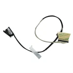 Lcd Screen Video Display Flex Cable For Asus G713QM Fhd 40PIN 165HZ/144HZ New. Price: $19.46.
