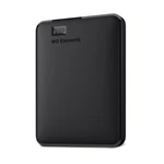 Western Digital Wd 5TB Elements Portable External Hard Drive For Windows Open. Price: $289.65.