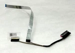 Lenovo Ideapad Slim 5 16IRU9 83FW 16" Lcd Video Webcam Cable DC02C012400 30 Pin Open. Price: $23.99.