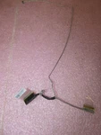 Asus Zenbook UX330CA 13.3" Lvds Lcd/video Cable 14010-02100100 UX330UA-1A Used. Price: $12.15.