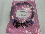 Amphenol Ahsp NDCCGF-0005 Cable (brand New). Price: $85.42.