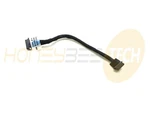 Genuine Lenovo Thinkpad Yoga 370 Power Board Cable 01LW052 Tested Used. Price: $10.49.