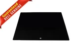 Dell Oem Xps 9250 Latitude 7275 12.5" Fhd Ips Touchscreen Lcd 7F3RV New. Price: $26.39.
