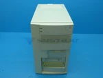 Systium Technologies Computer Used. Price: $2500.00.